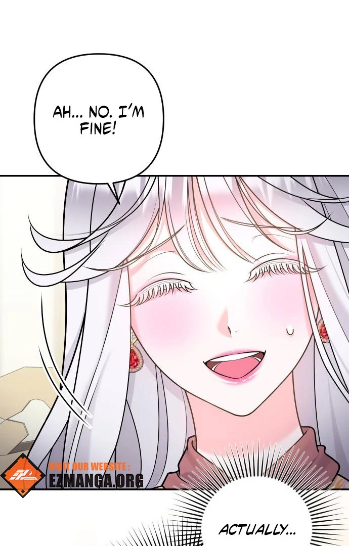 Read Hold Her Tighter So She Wouldn’t Run Away Manga Online