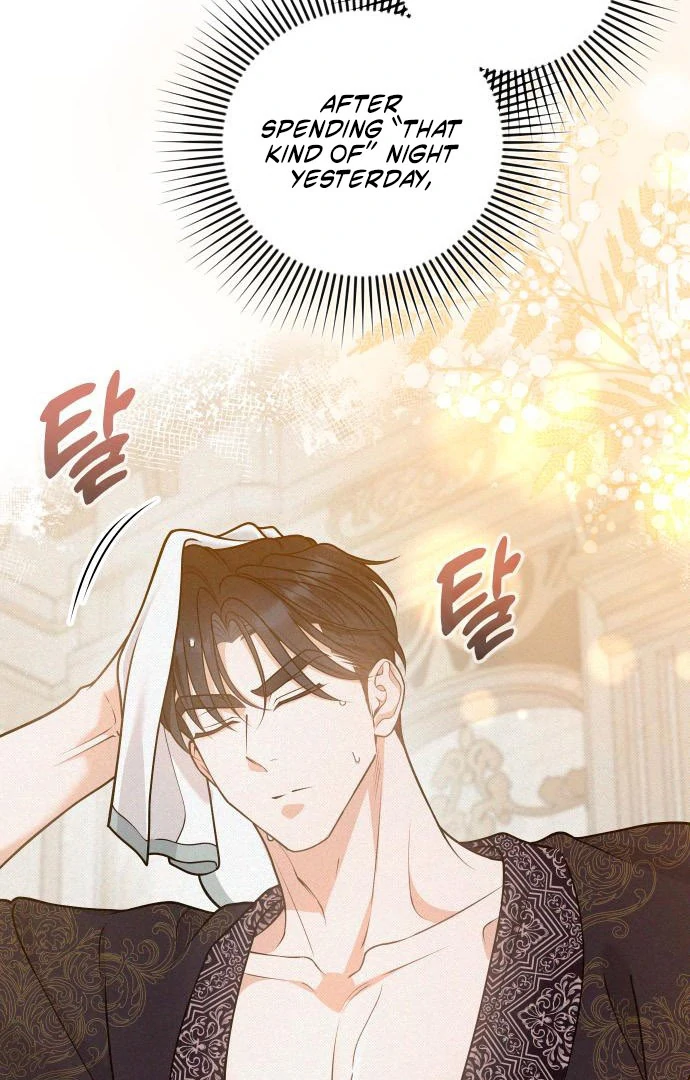 Read Hold Her Tighter So She Wouldn’t Run Away Manga Online