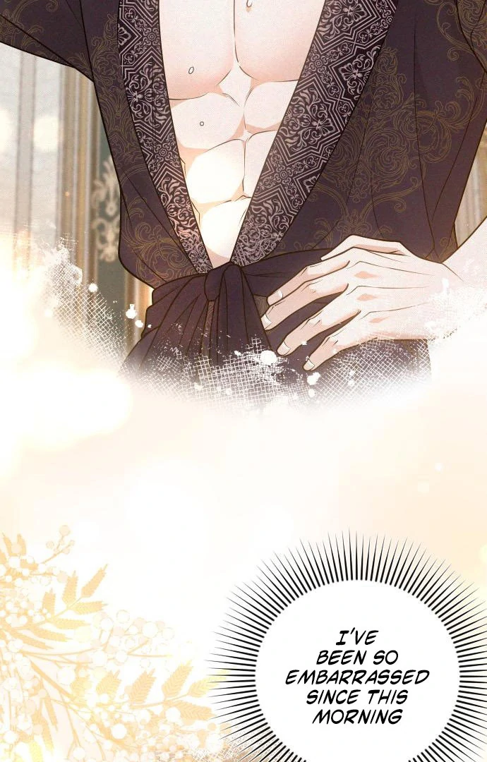 Read Hold Her Tighter So She Wouldn’t Run Away Manga Online