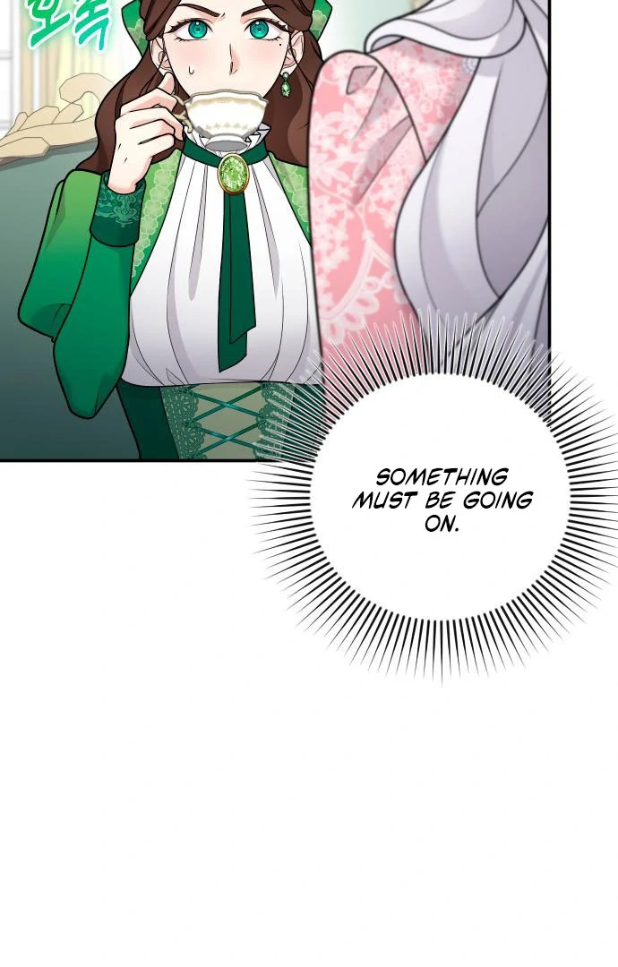 Read Hold Her Tighter So She Wouldn’t Run Away Manga Online