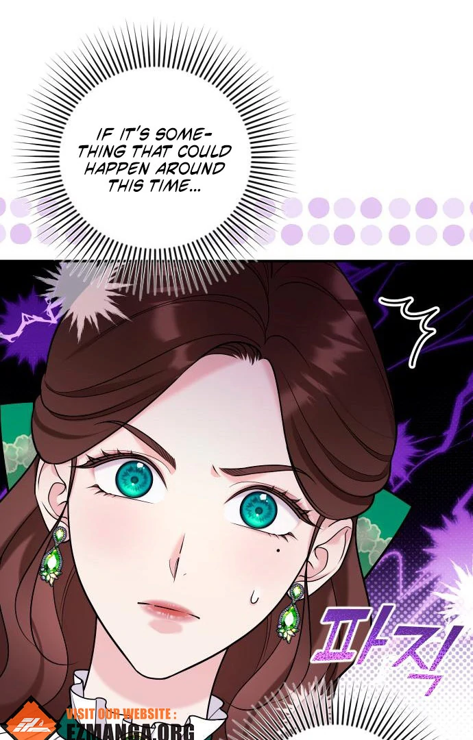 Read Hold Her Tighter So She Wouldn’t Run Away Manga Online