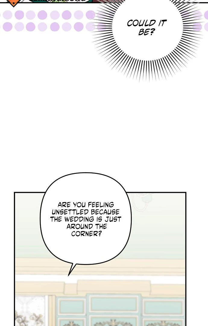 Read Hold Her Tighter So She Wouldn’t Run Away Manga Online