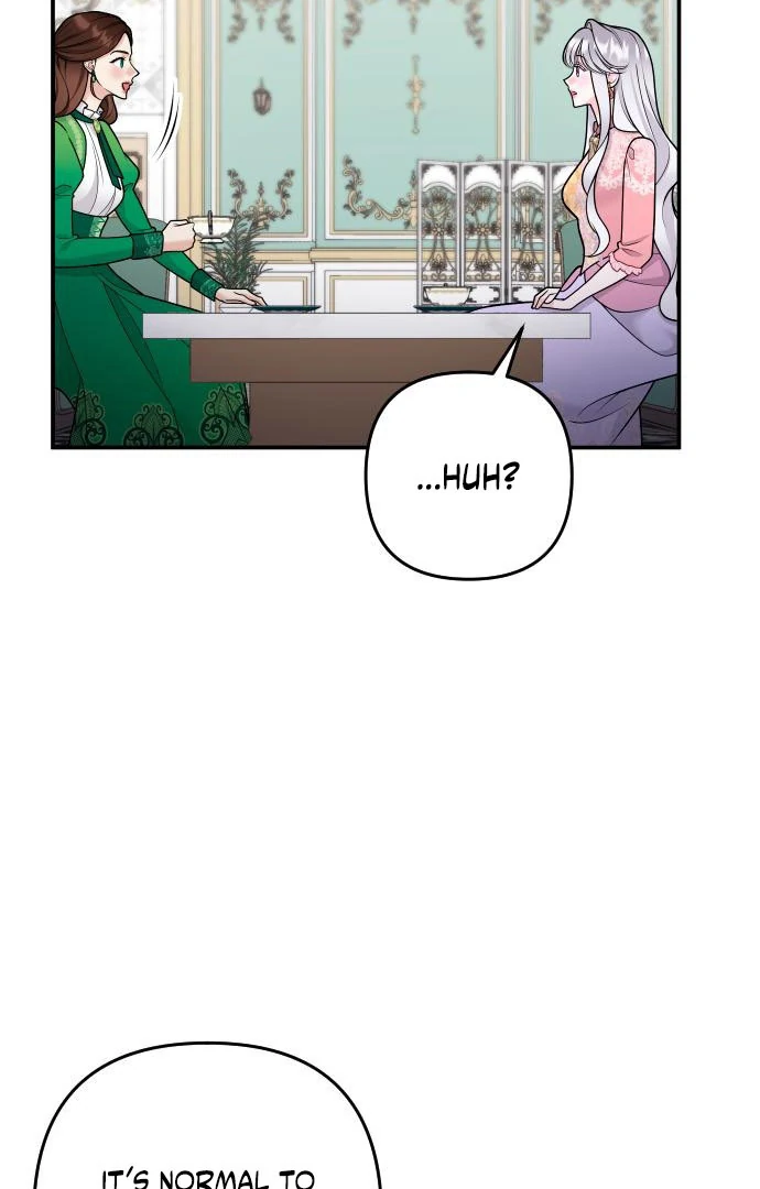 Read Hold Her Tighter So She Wouldn’t Run Away Manga Online