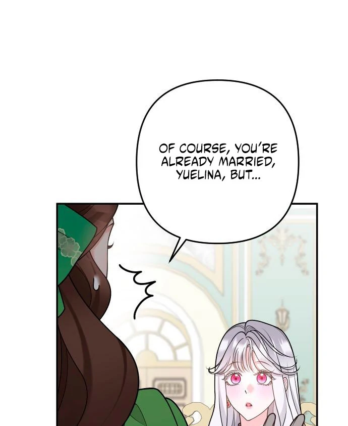 Read Hold Her Tighter So She Wouldn’t Run Away Manga Online