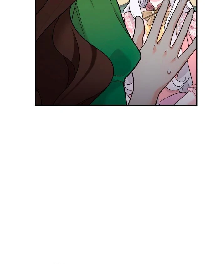 Read Hold Her Tighter So She Wouldn’t Run Away Manga Online