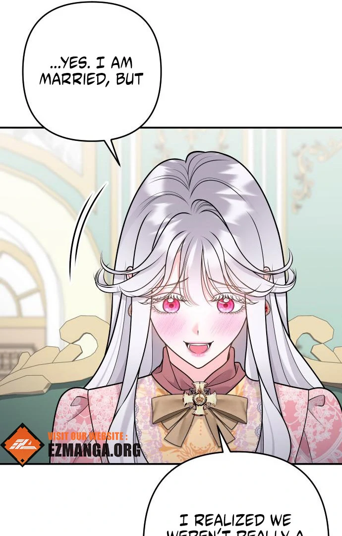 Read Hold Her Tighter So She Wouldn’t Run Away Manga Online