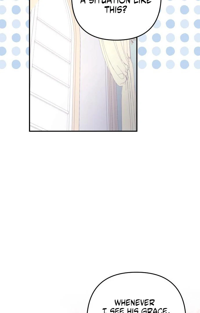 Read Hold Her Tighter So She Wouldn’t Run Away Manga Online