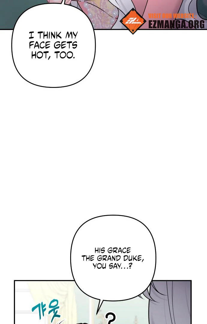 Read Hold Her Tighter So She Wouldn’t Run Away Manga Online