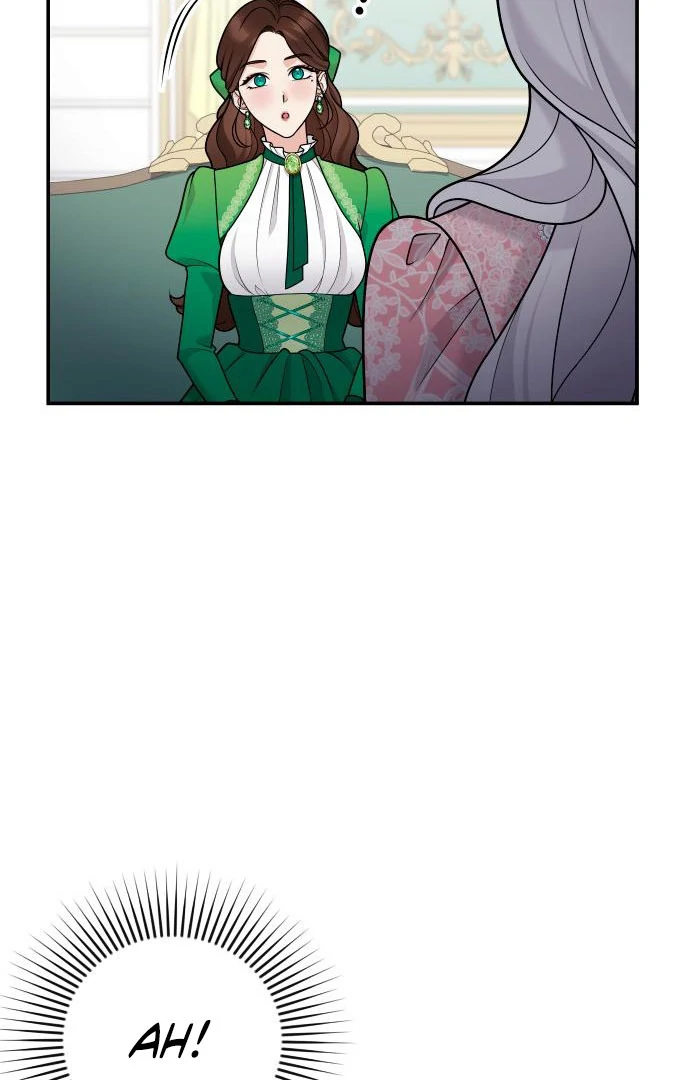 Read Hold Her Tighter So She Wouldn’t Run Away Manga Online