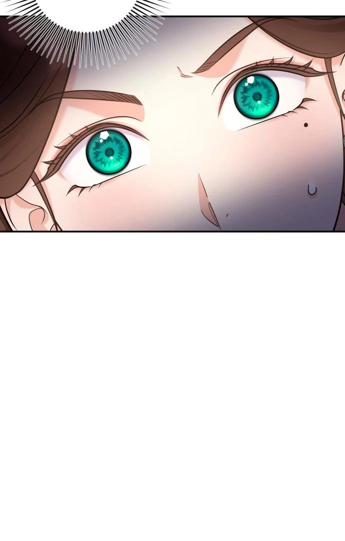 Read Hold Her Tighter So She Wouldn’t Run Away Manga Online