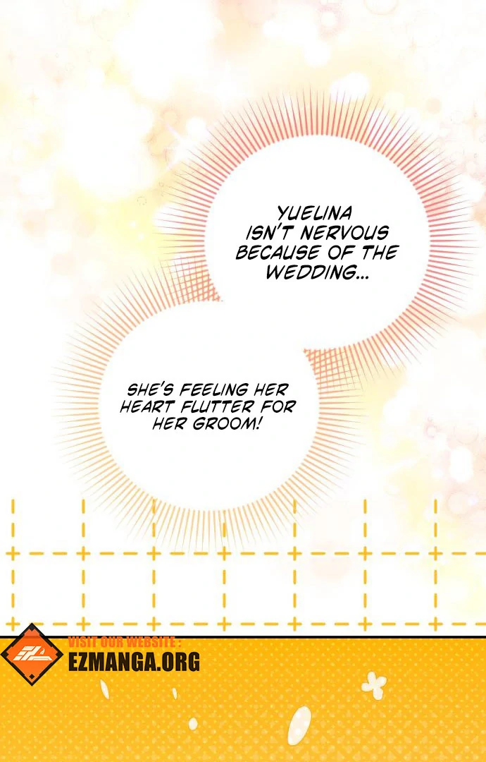 Read Hold Her Tighter So She Wouldn’t Run Away Manga Online