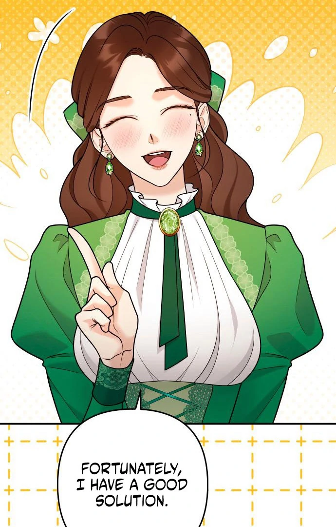 Read Hold Her Tighter So She Wouldn’t Run Away Manga Online