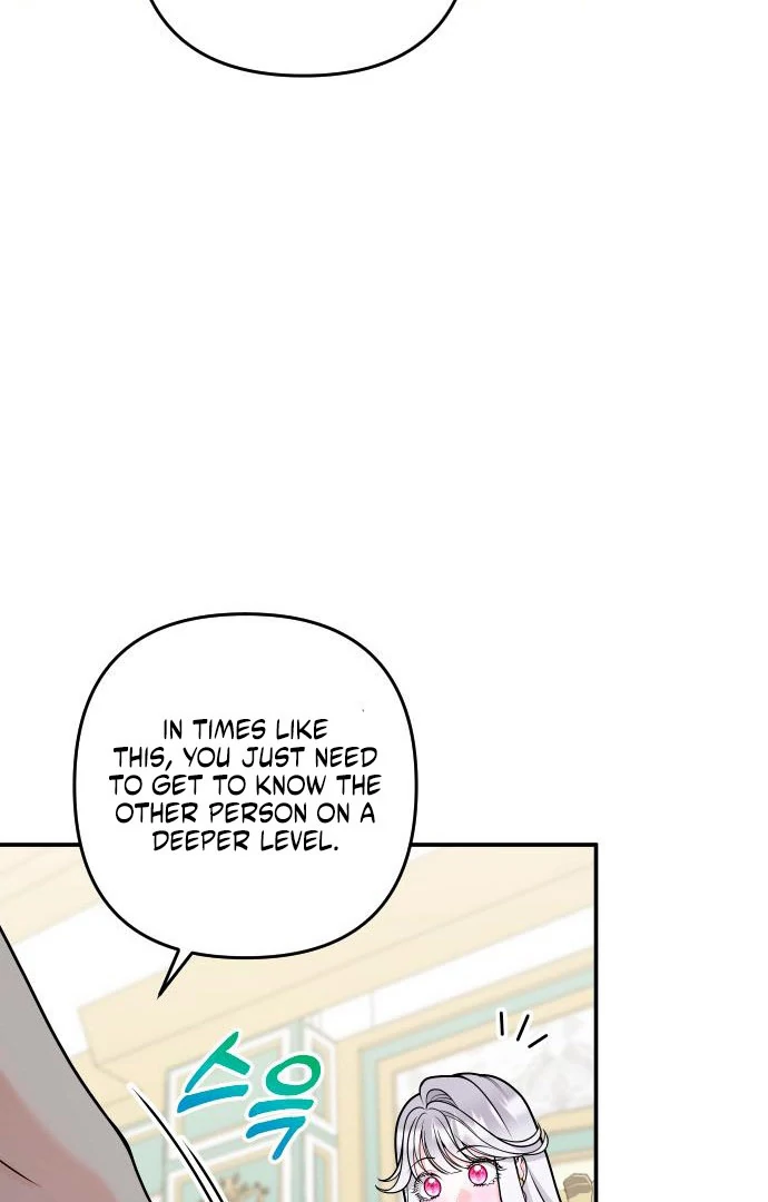 Read Hold Her Tighter So She Wouldn’t Run Away Manga Online