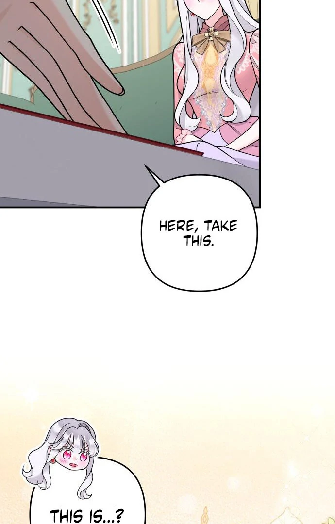 Read Hold Her Tighter So She Wouldn’t Run Away Manga Online