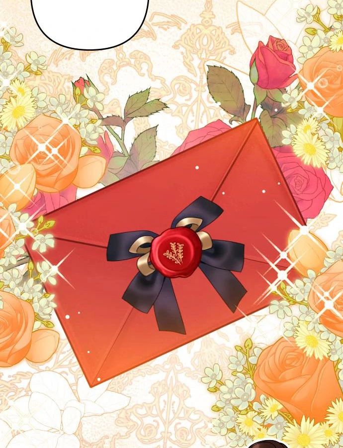 Read Hold Her Tighter So She Wouldn’t Run Away Manga Online