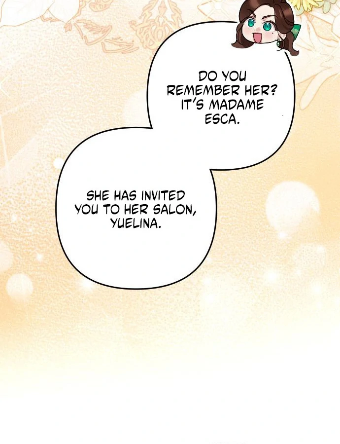 Read Hold Her Tighter So She Wouldn’t Run Away Manga Online