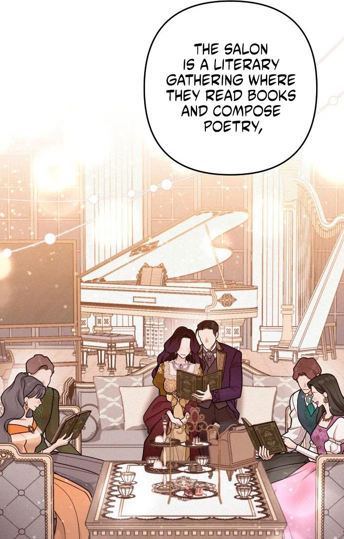 Read Hold Her Tighter So She Wouldn’t Run Away Manga Online