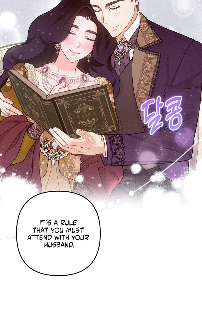 Read Hold Her Tighter So She Wouldn’t Run Away Manga Online