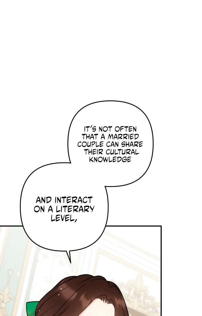 Read Hold Her Tighter So She Wouldn’t Run Away Manga Online