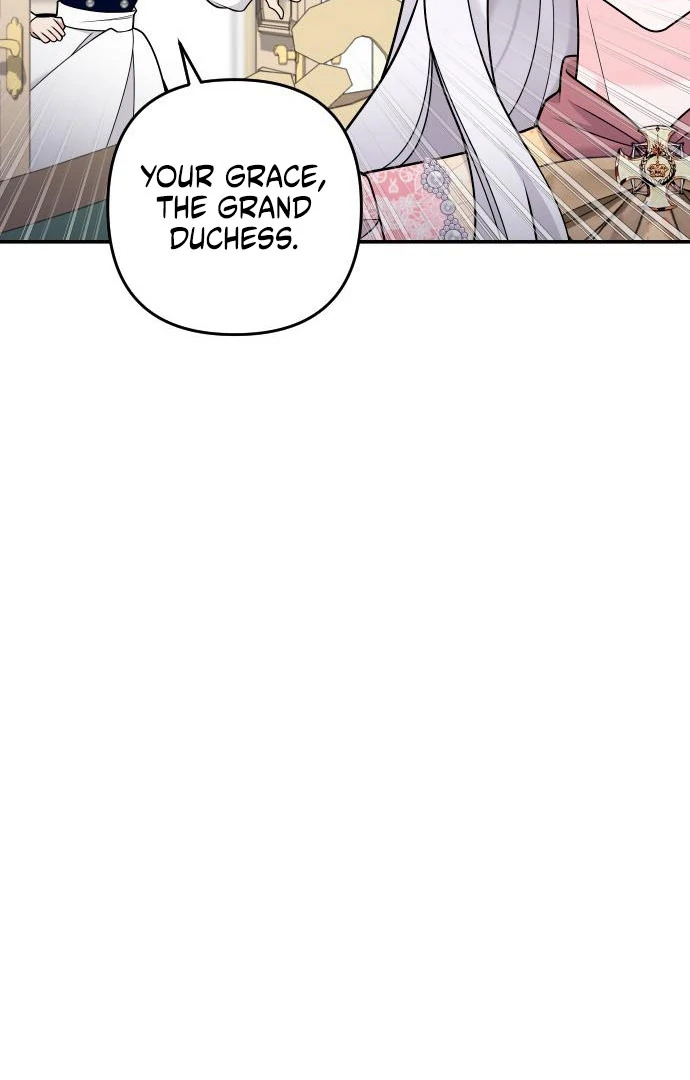 Read Hold Her Tighter So She Wouldn’t Run Away Manga Online