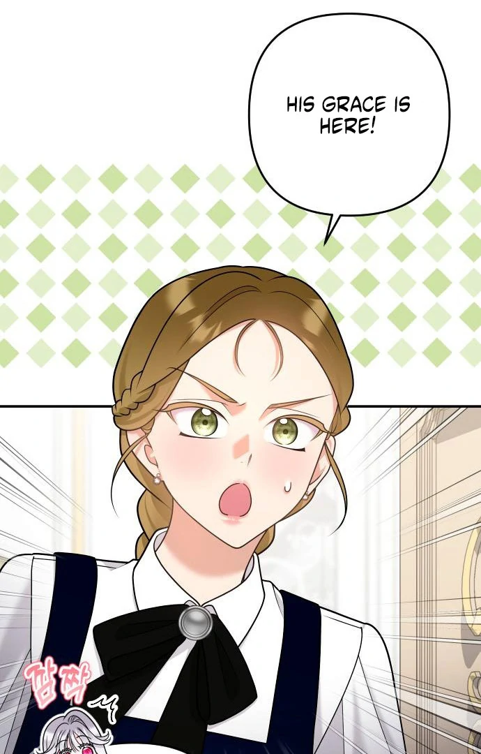 Read Hold Her Tighter So She Wouldn’t Run Away Manga Online