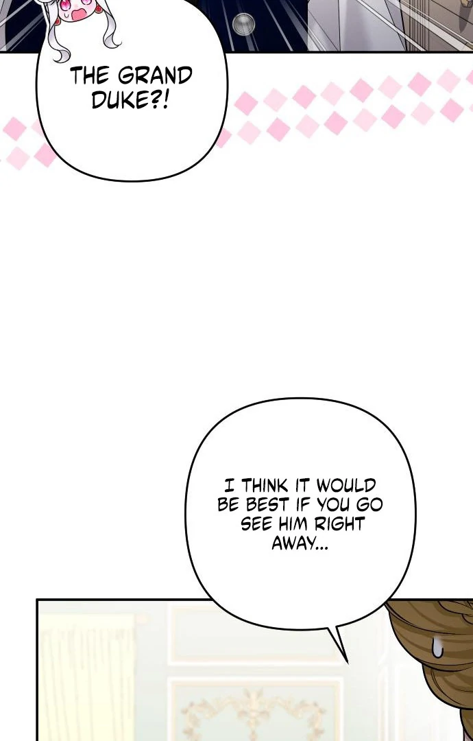 Read Hold Her Tighter So She Wouldn’t Run Away Manga Online