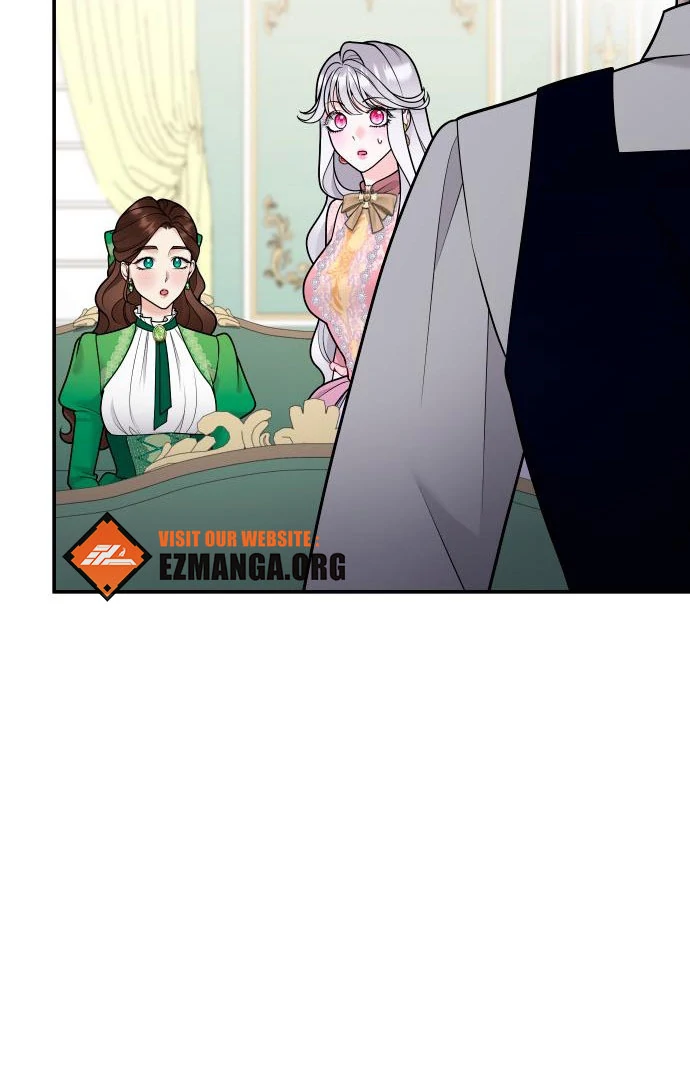 Read Hold Her Tighter So She Wouldn’t Run Away Manga Online