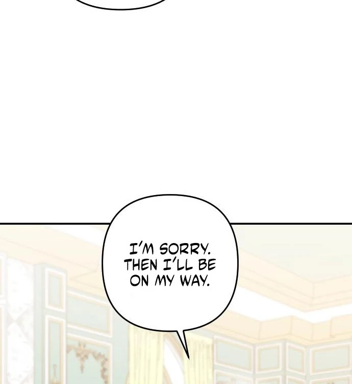 Read Hold Her Tighter So She Wouldn’t Run Away Manga Online