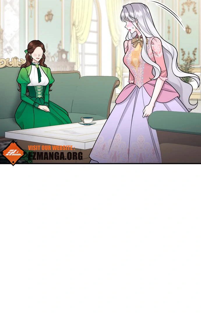 Read Hold Her Tighter So She Wouldn’t Run Away Manga Online