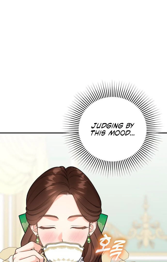 Read Hold Her Tighter So She Wouldn’t Run Away Manga Online