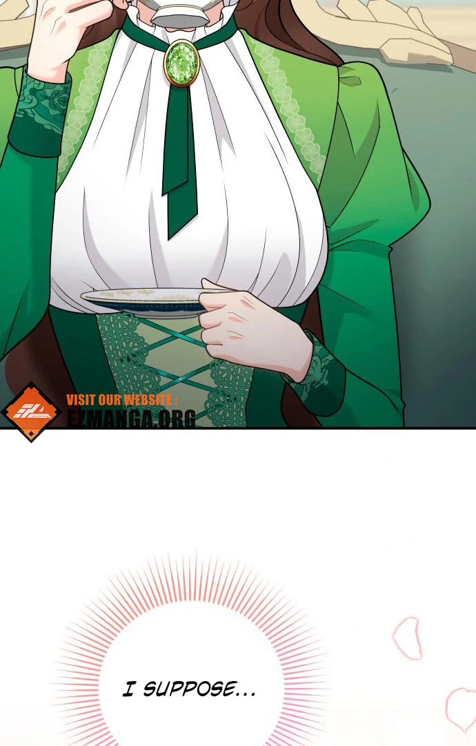 Read Hold Her Tighter So She Wouldn’t Run Away Manga Online