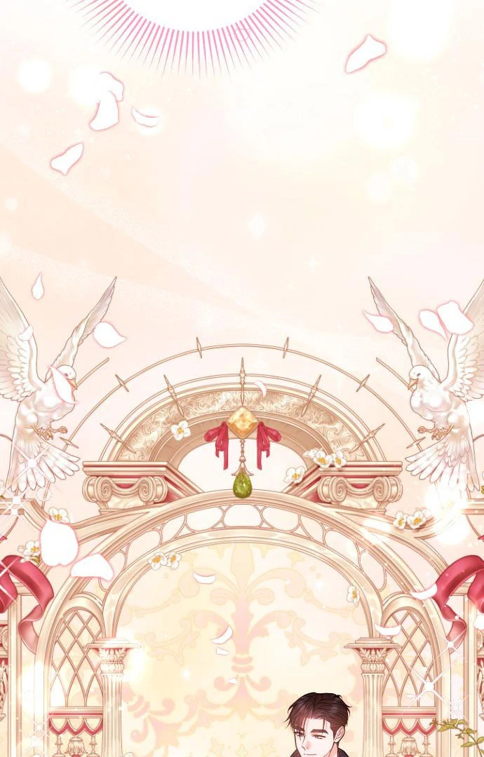 Read Hold Her Tighter So She Wouldn’t Run Away Manga Online