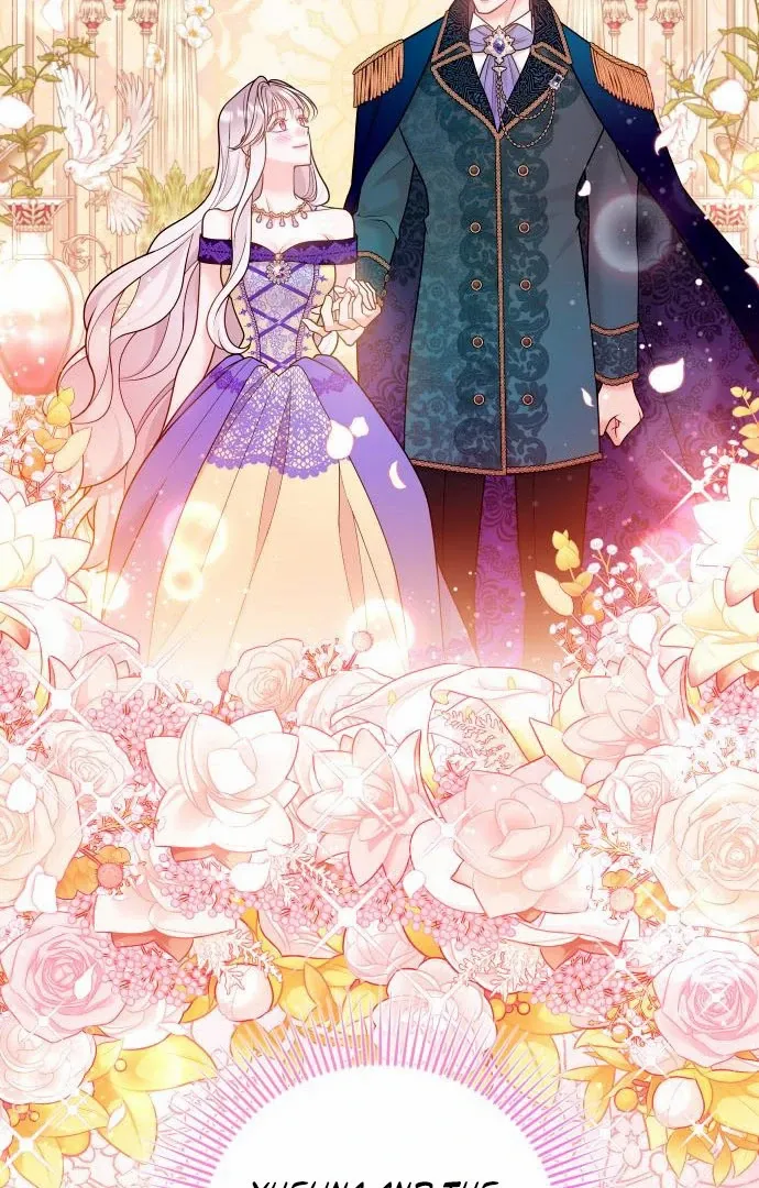 Read Hold Her Tighter So She Wouldn’t Run Away Manga Online