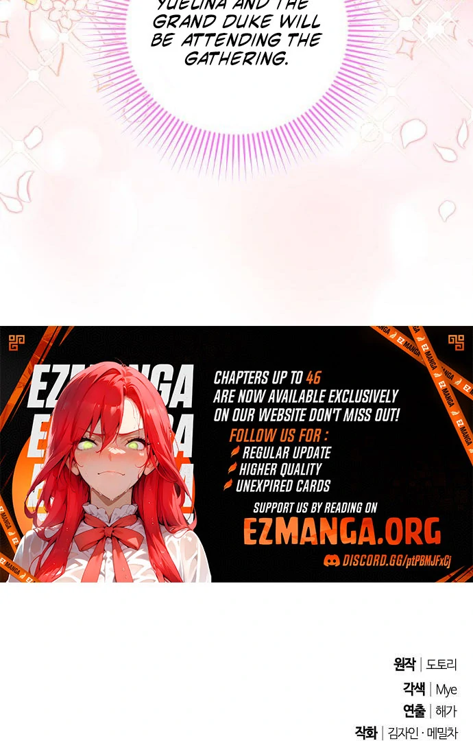 Read Hold Her Tighter So She Wouldn’t Run Away Manga Online