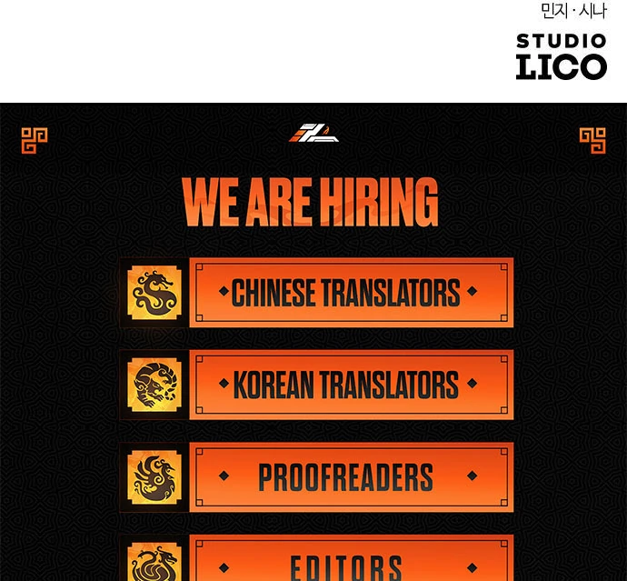 Read Hold Her Tighter So She Wouldn’t Run Away Manga Online