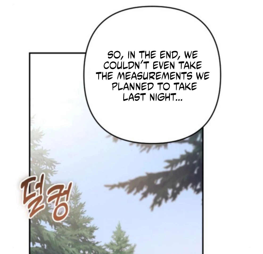 Read Hold Her Tighter So She Wouldn’t Run Away Manga Online