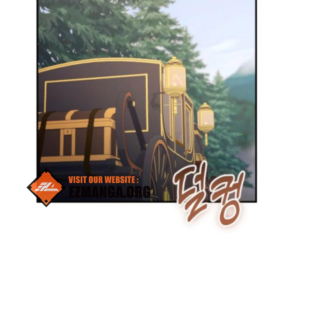 Read Hold Her Tighter So She Wouldn’t Run Away Manga Online