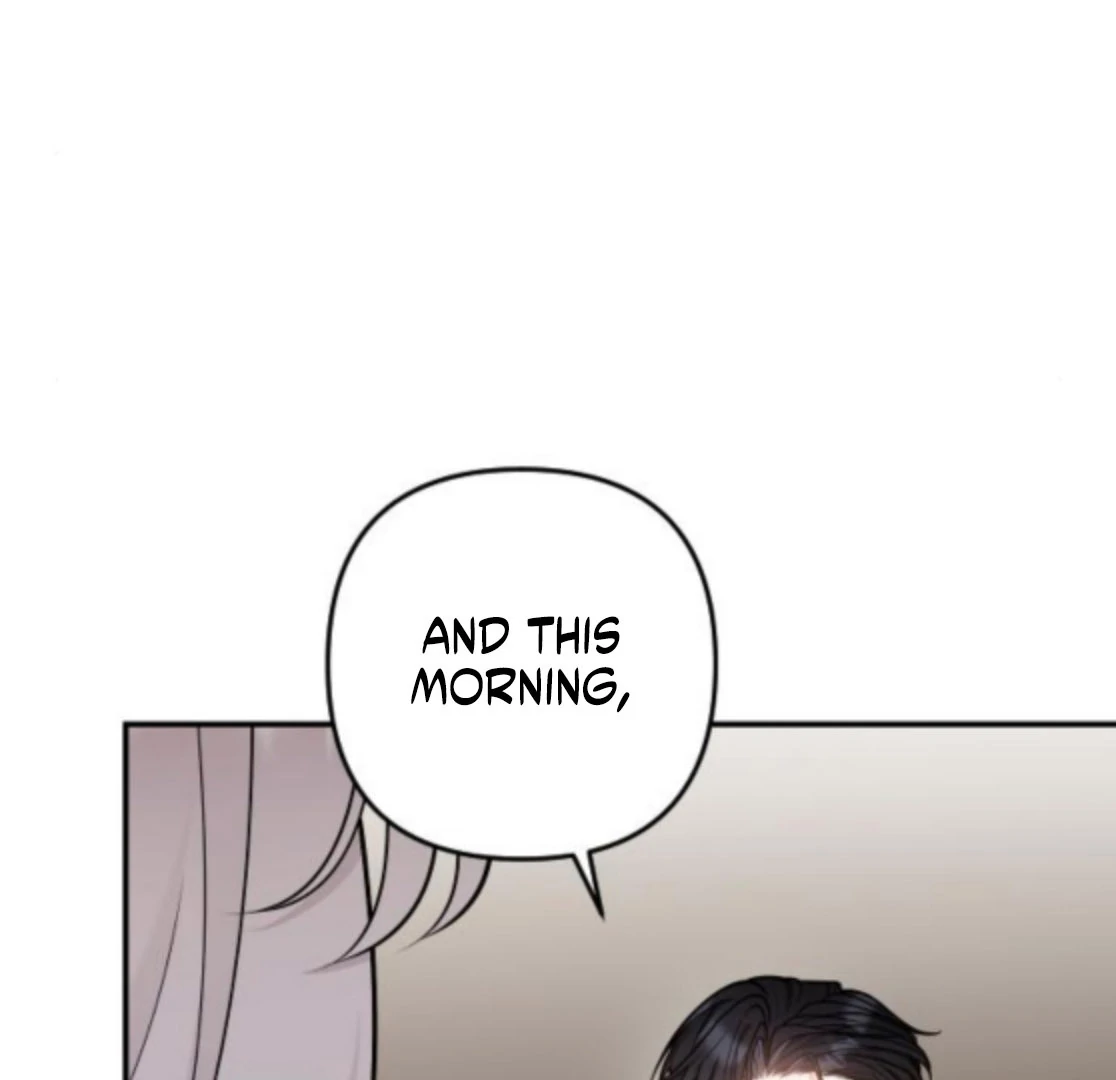 Read Hold Her Tighter So She Wouldn’t Run Away Manga Online