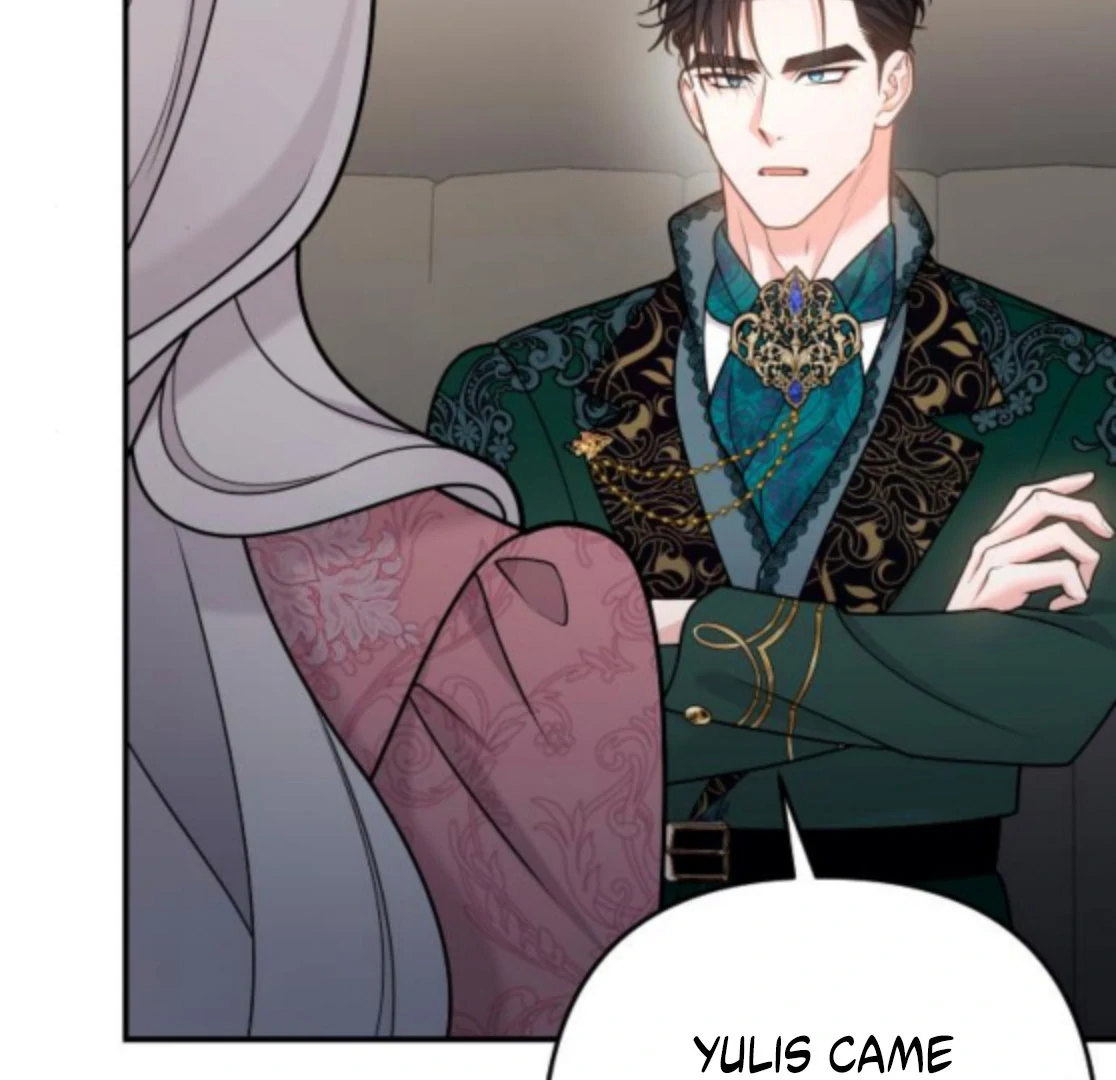 Read Hold Her Tighter So She Wouldn’t Run Away Manga Online