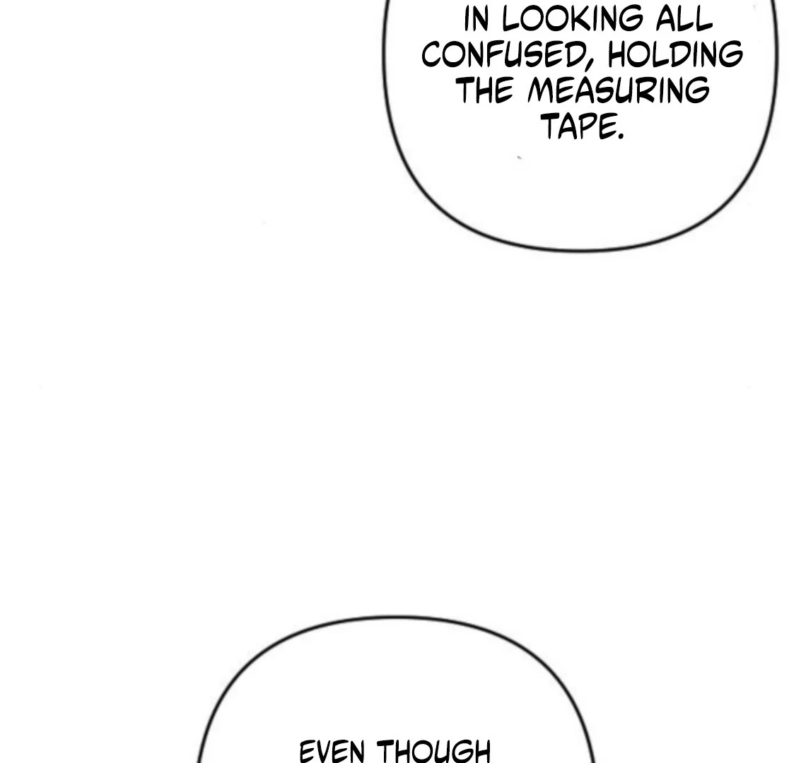 Read Hold Her Tighter So She Wouldn’t Run Away Manga Online