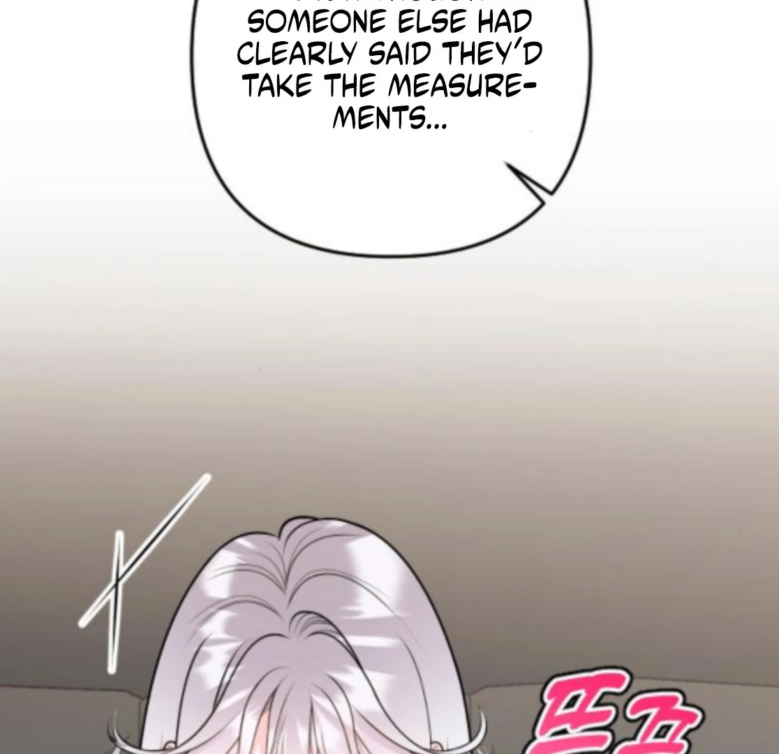 Read Hold Her Tighter So She Wouldn’t Run Away Manga Online