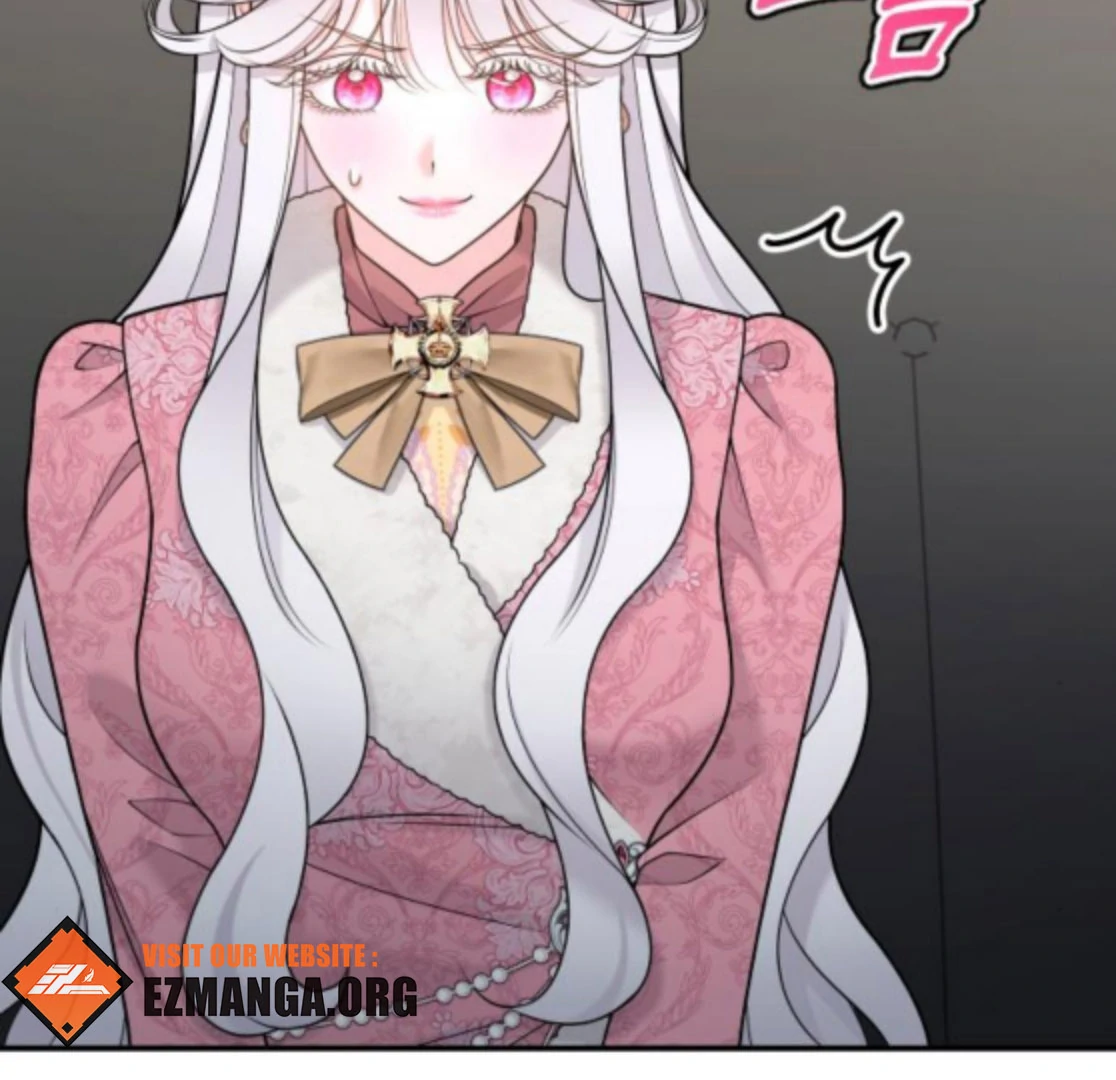 Read Hold Her Tighter So She Wouldn’t Run Away Manga Online