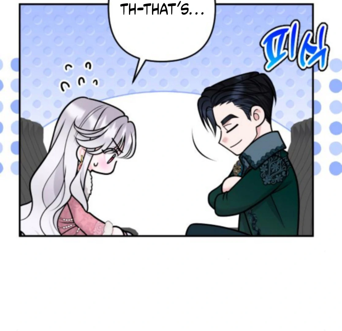 Read Hold Her Tighter So She Wouldn’t Run Away Manga Online