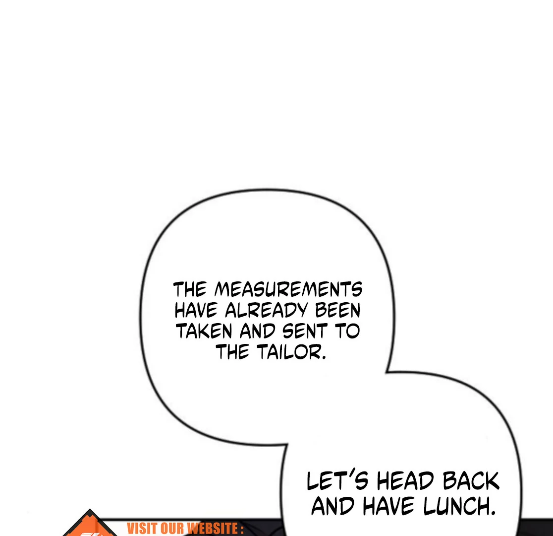 Read Hold Her Tighter So She Wouldn’t Run Away Manga Online