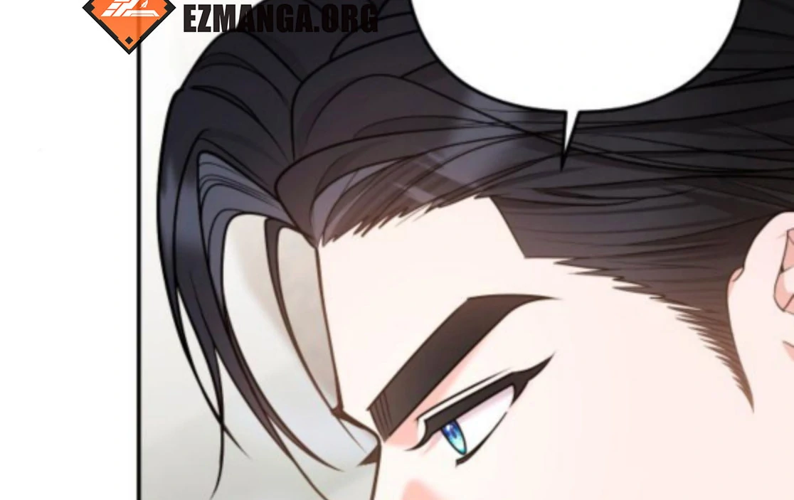 Read Hold Her Tighter So She Wouldn’t Run Away Manga Online