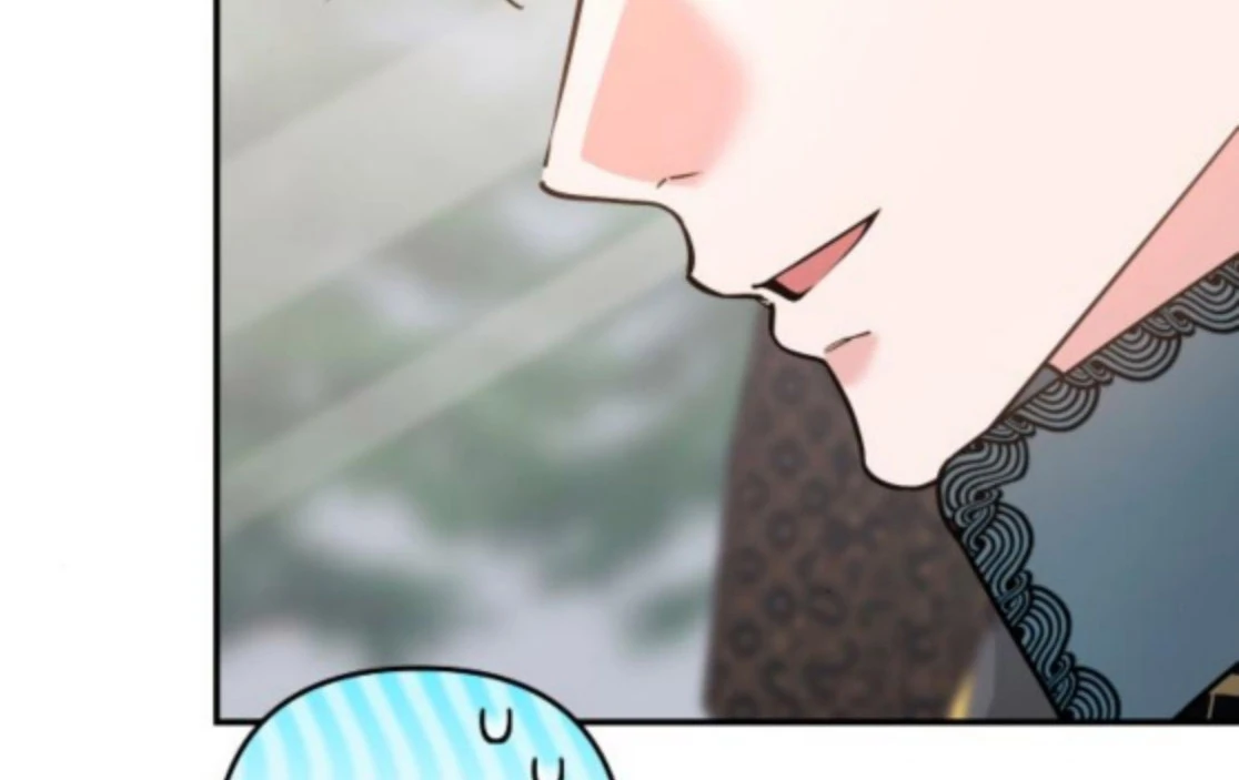 Read Hold Her Tighter So She Wouldn’t Run Away Manga Online