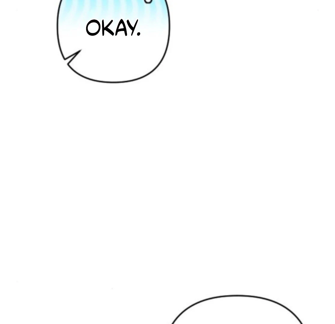 Read Hold Her Tighter So She Wouldn’t Run Away Manga Online