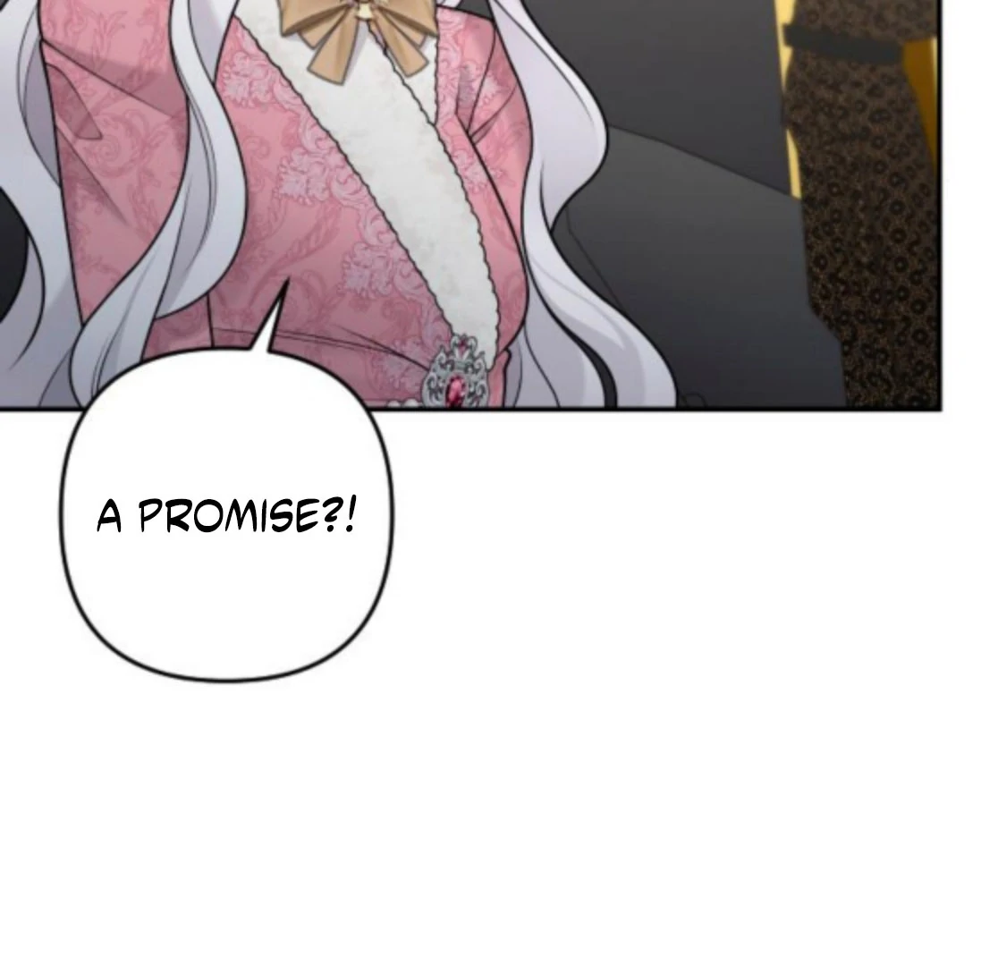 Read Hold Her Tighter So She Wouldn’t Run Away Manga Online