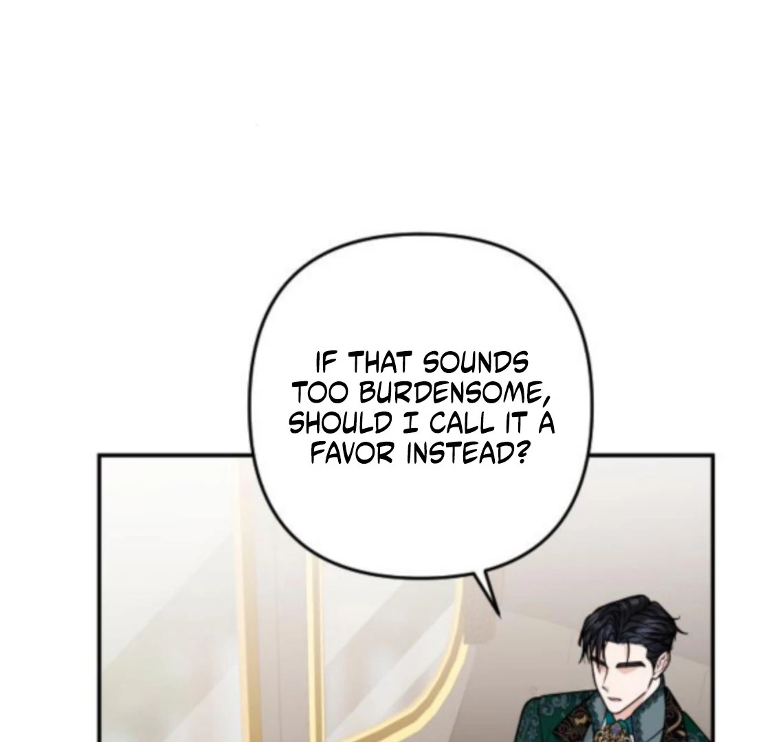 Read Hold Her Tighter So She Wouldn’t Run Away Manga Online