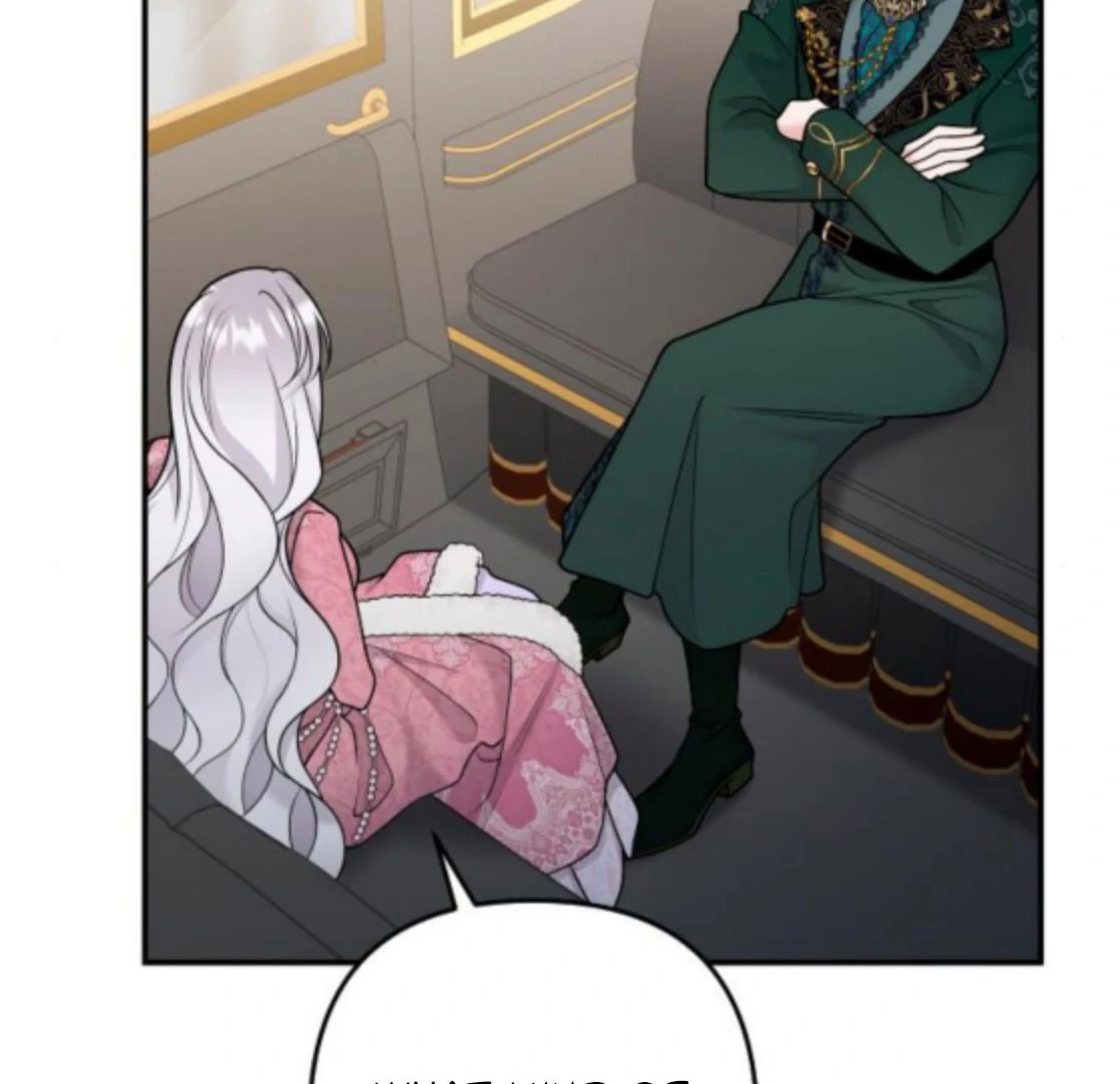 Read Hold Her Tighter So She Wouldn’t Run Away Manga Online